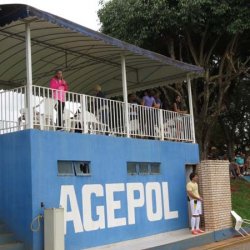 principal 2014 36